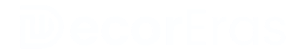 DecorEras