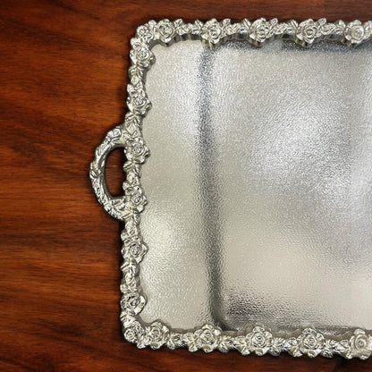 TURKISH FOLDING TABLE TRAY